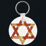 Porte-clés star de la pizza de david<br><div class="desc">"pizza star of david ",  interconfessionnel, "inter-confessionnel""happy hanoukka""chanukah jewish"Hanoukka,  channukah,  chanukkah,  chanukkah,  hannuka "joyaux""pizza Hanoukka""pizza chanukah",  pizza,  pepperoni pizza,  channuka,  hannukah,  hebrew,  jew,  judew,  aica,  judaïsme, ,  pizza channuka,  pizza channukah,  pizza chanukkah,  pizza hannuka,  pizza hannukah</div>