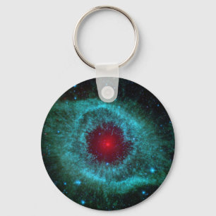 Porte-clés Star nebula space astronomy Science