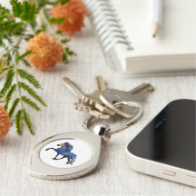 Stary Night Charismatic Tolting cheval islandais