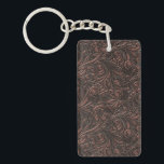 Porte-clés Steampunk Grunge Cool Fun Science Imaginaire Cuivr<br><div class="desc">Si vous êtes un fan de Steam Punk et appréciez l'aspect cool de style Sci Fi, alors ce Porte - clé est pour VOUS. Steampunk est un sous-genre de Science Fiction et de technologie inspiré du 19ème siècle de machines à vapeur et d'imaginaire qui se concentre généralement sur les couleurs...</div>