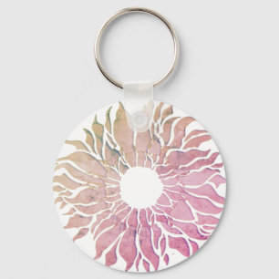 Porte-clés STYLE ART porte - clé