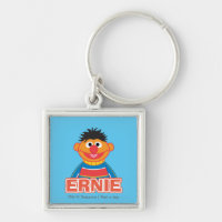 Style Classique Ernie