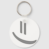 = style web de sourire
