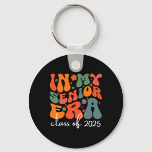 Porte-clés Super Dans Mon Époque Supérieure Cl De 2025 Mete G