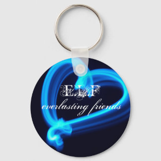 Porte-clés Super Porte - clé junior