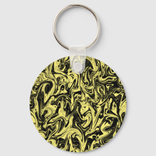 Porte-clés Swirl