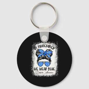 Porte-clés SYMBOLE DE PAIX MAIN Squelette Os Costume Hallowee