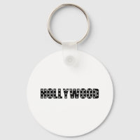 SYMBOLE ÉTOILES D'Hollywood