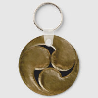 Symbole Shinto