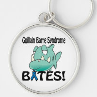 Syndrome de Guillain Barre BITES
