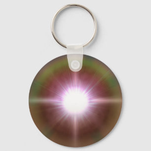 Porte-clés Système 4