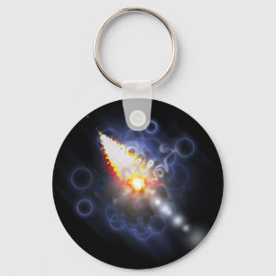 Porte-clés Système 5