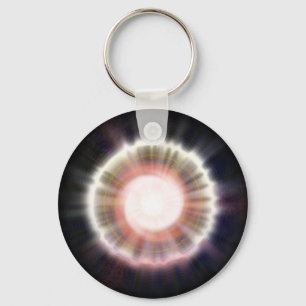 Porte-clés Système 6