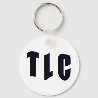 PORTE-CLÉS T L