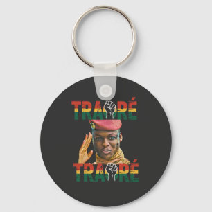 Porte-clés T-shirt