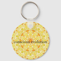 t-shirt évolution consciente
