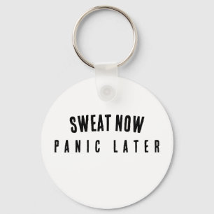 Porte-clés T-shirt survie de réunion - sweat à capuche Meme