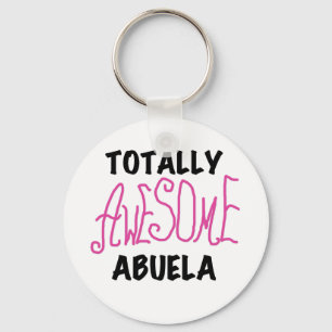 Porte-clés T-shirts et cadeaux roses totalement impressionnan