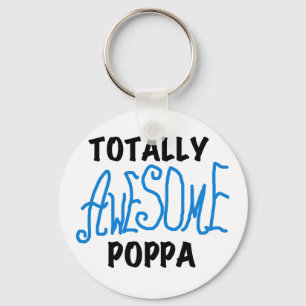 Porte-clés T-shirts et cadeaux totalement impressionnants de