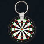 Porte-clés Tableau<br><div class="desc">Cherchez "wowsmiley" pour plus de produits comme celui-ci.</div>