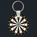 Porte-clés Tableau<br><div class="desc">Cherchez "wowsmiley" pour plus de produits comme celui-ci.</div>