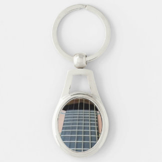 Porte-clés Tablettes Takamine