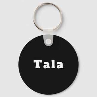 Porte-clés Tala
