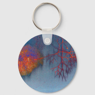 Porte-clés tasses, couvertures pour iPhone, cartes et porte-c