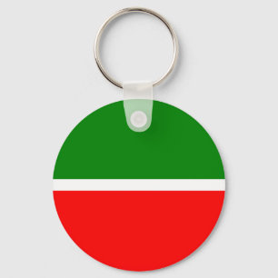 Porte-clés Tatarstan