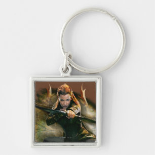 PORTE-CLÉS TAURIEL™