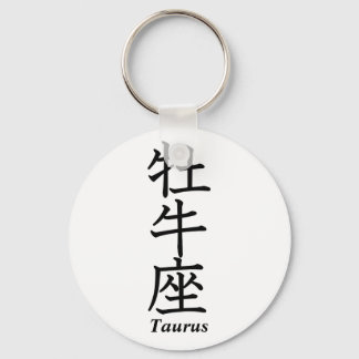 Porte-clés Taurus