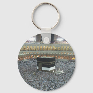 Porte-clés Tawaf