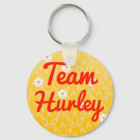 Team Hurley