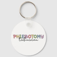 Technicien en pharmacie PBT Phlebotomie