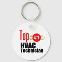 Technicien HVAC supérieur