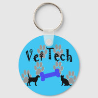 TECHNIQUE VET Avec Os Chien
