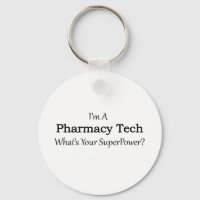 Technologie pharmaceutique