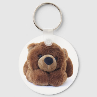 Porte-clés Teddy Porte - clé