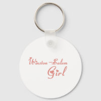 Tee - shirts de Winston-Salem