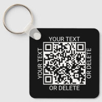 Télécharger 2 Codes QR Application de Paiement ou 