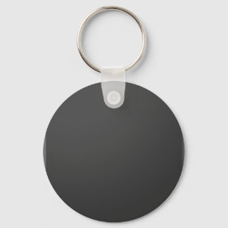 Porte-clés Templante do-it-yourself blanc Ajouter du texte da