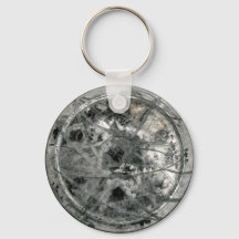 Temps et espace surprenant