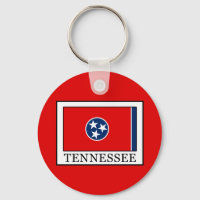Tennessee