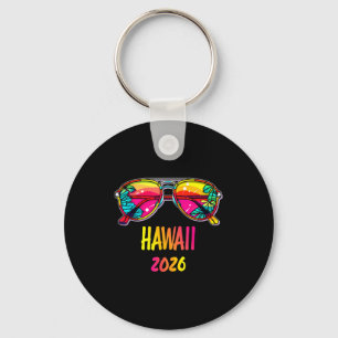 Porte-clés tenue Majorque 2026 majorque 2026