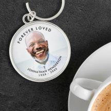 Texte personnalisé pour un tribut photo funéraire/