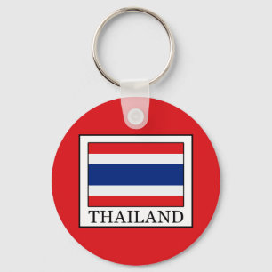 Porte-clés Thaïlande