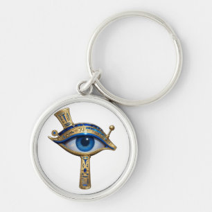 Porte-clés The Egyptian Eye´7