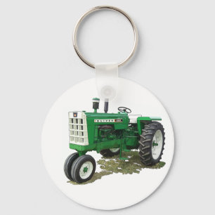 Porte-clés The Oliver  1600