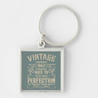 Thème personnalisé vintage d'anniversaire whiskey