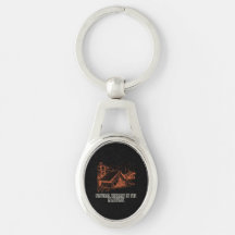 Thérapie naturelle dans la nature